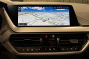 BMW Seria 1 118i Advantage