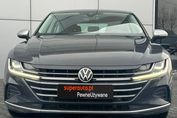 Volkswagen Arteon 2.0 TSI Elegance DSG