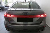 Audi A5 S5 TFSI S line