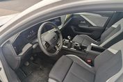 Opel Astra 1.2 T Business Edition S&S