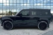 Land Rover Defender 110 3.0 D350 mHEV X-Dynamic HSE