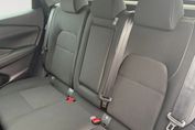 Nissan Qashqai 1.3 Dig-t Mhev Acenta