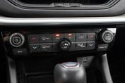 Jeep Compass 1.5 DCT