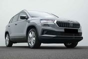 Skoda Karoq Drive 1.5 TSI DSG