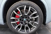 BMW X5 xDrive40d M Sport