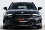 BMW Seria 3 320D Xdrive m Sport