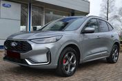 Ford Kuga ST-Line X eCVT 2.5 FHEV FWD