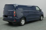 Ford Transit Custom 2.5 PHEV 320 L2H1 Trend AT8