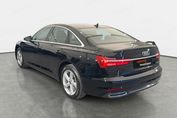 Audi A6 40 TDI mHEV quattro Sport S tronic