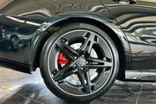Mercedes CLA AMG 45 S 4-Matic+