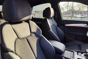 Audi Q5 50 TFSI e quattro S Line S tronic