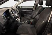Seat Ateca Ateca 2.0 TDI FR S&S DSG