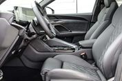 Audi Q5 TFSI quattro S line