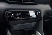 Toyota Yaris Hybrid 1.5 Comfort