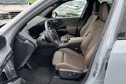 BMW X3 xDrive20d mHEV aut