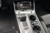 Audi A6 40 TDI quattro