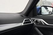 BMW Seria 4 Gran Coupe 430i xDrive M Sport