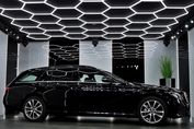 Mercedes Klasa E 300 de 9G-TRONIC