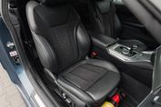 BMW Seria 4 420d mHEV M Sport aut
