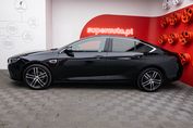 Opel Insignia 1.5 T S&S aut