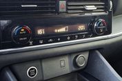 Nissan Qashqai 1.3 DIG-T Acenta Xtronic