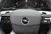 Opel Astra VI Ultimate  1.2 T