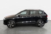 Seat ATECA Ateca 1.5 TSI Style S&S DSG