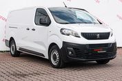 Peugeot Expert XL L2H1