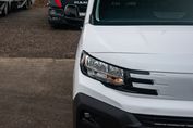 Peugeot Partner Van XL L2H1