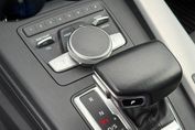 Audi A4 45 TFSI Sport S tronic