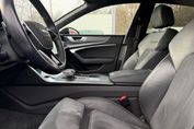 Audi A7 40 TDI mHEV Quattro S tronic