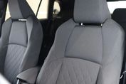 Toyota Corolla Cross 2.0 Hybrid Style