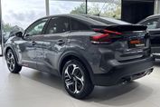 Citroen C4 PureTech Shine S&S