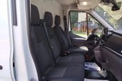 Ford Transit 350 L4H3 RWD Trend
