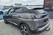 Peugeot 3008 225 e-EAT8 Gt Pack