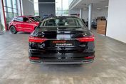 Audi A6 40 TDI quattro