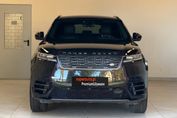 Land Rover Range Rover Velar D200 Dynamic SE