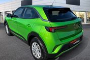 Opel Mokka 50kWh Edition