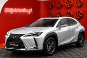 Lexus UX 250h Elegance 2WD