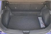 Nissan Qashqai 1.3  Acenta