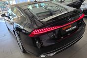 Audi A7 Sportback 40 TDI