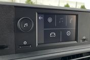 Toyota ProAce Medium Active