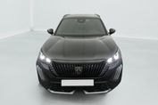 Peugeot 2008 ALLURE 1.2 mHEV e-DCS6