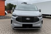 Ford Transit Custom Kombi M1 L2H1 Limited 320