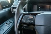 Citroen Berlingo Van XL L2H1