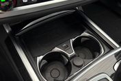 BMW Seria 7 750i xDrive M Sport