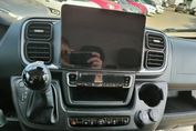 Fiat Ducato Maxi 3.5T L4H2 AT8