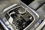 BMW X7 xDrive40d M Sport