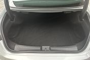 Mercedes CLA 200
