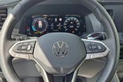 Volkswagen Crafter 35 TDI L3H3